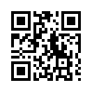 QR CODE 7815