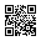 QR CODE 7819