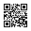 QR CODE 7826