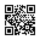 QR CODE 7828