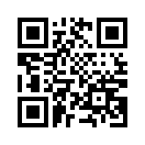 QR CODE 7835