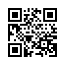 QR CODE 7841