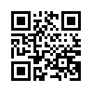 QR CODE 7843