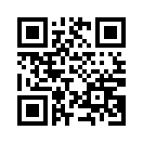 QR CODE 7890
