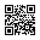 QR CODE 7897