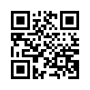 QR CODE 7899