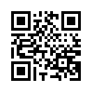 QR CODE 7925