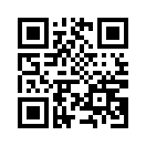 QR CODE 7932