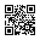 QR CODE 7956