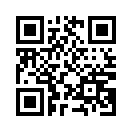 QR CODE 7958