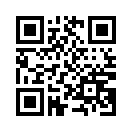 QR CODE 7959