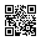 QR CODE 7961