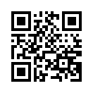 QR CODE 7976