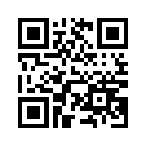 QR CODE 7986