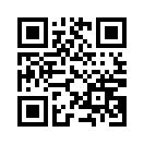 QR CODE 7988