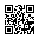 QR CODE 7989