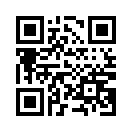 QR CODE 8083