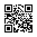 QR CODE 8094