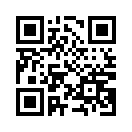 QR CODE 8118