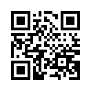 QR CODE 8121