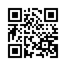 QR CODE 8140