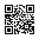 QR CODE 8149