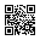 QR CODE 8181