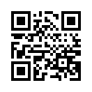 QR CODE 8203
