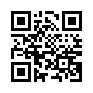 QR CODE 8237