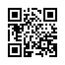 QR CODE 8251