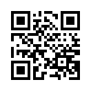 QR CODE 8260