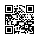 QR CODE 8276