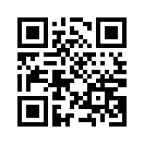 QR CODE 8278
