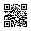 QR CODE 8354
