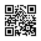 QR CODE 8357