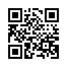 QR CODE 8363