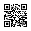 QR CODE 8400