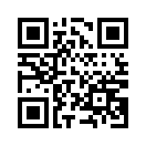QR CODE 8405