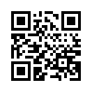 QR CODE 8409