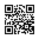 QR CODE 8416
