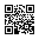 QR CODE 8417