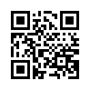 QR CODE 8463