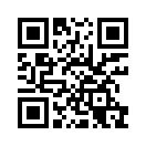 QR CODE 8465
