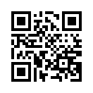 QR CODE 8471