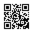 QR CODE 8489