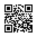 QR CODE 8498