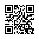 QR CODE 8512