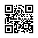 QR CODE 8541