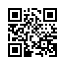 QR CODE 8570