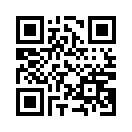 QR CODE 8588